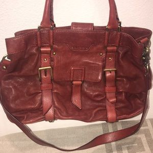 Botkier Bag